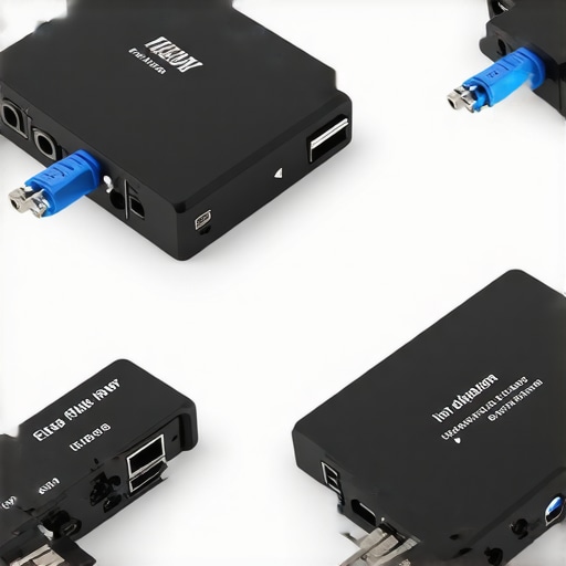 3 Active Adapters to Fix 128K Metadata Stutter [2026]
