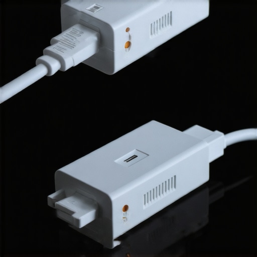 3 Active Adapters to Fix 128K Metadata Stutter [2026]