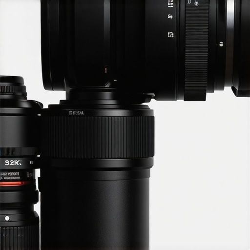 3 Adapters That Stop 32K Lens Metadata Corruption [2026]