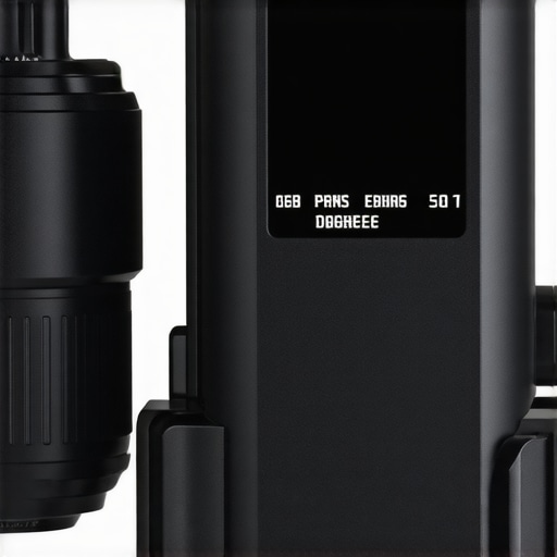 3 Fixes for Lens Adapter Data Loss on 32K Virtual Sets [2026]