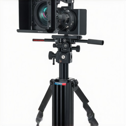 3 Mount Fixes to Stop Heavy Zoom Sag on 200K Rigs [2026]