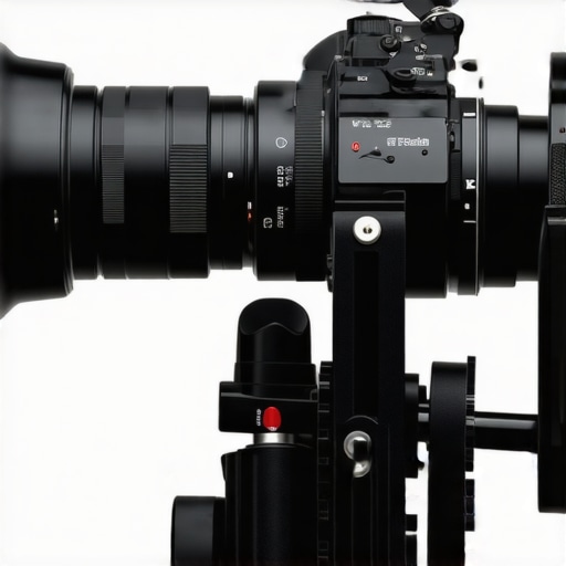 3 PL Adapters That Stop 10kg Lens Droop on 2026 Cine Rigs