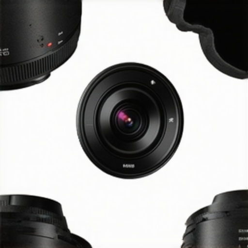 3 Proven Lens Adapters That Stop 256K Data Lag [2026]