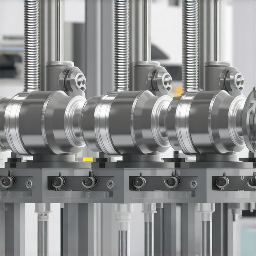 3 Rigid Mount Upgrades to Fix 400K Sensor Alignment in 2026