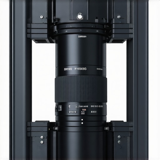 3 Steel Mount Reinforcements to Stop 500K Lens Sag [2026]