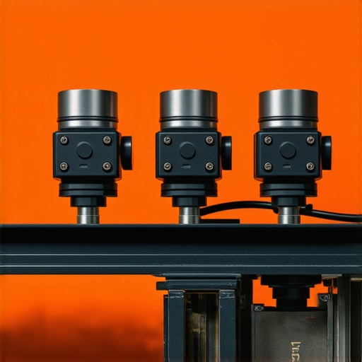 3 Steel Mounts That Stop Zoom Creep on 500K Rigs [2026]