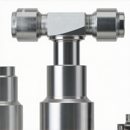 3 Titanium Mounts That Stop 64K Sensor Vibration in 2026