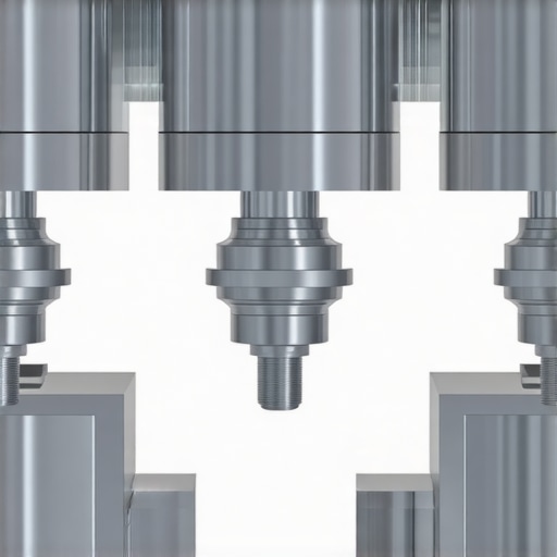 3 Titanium Mounts That Stop 64K Sensor Vibration in 2026