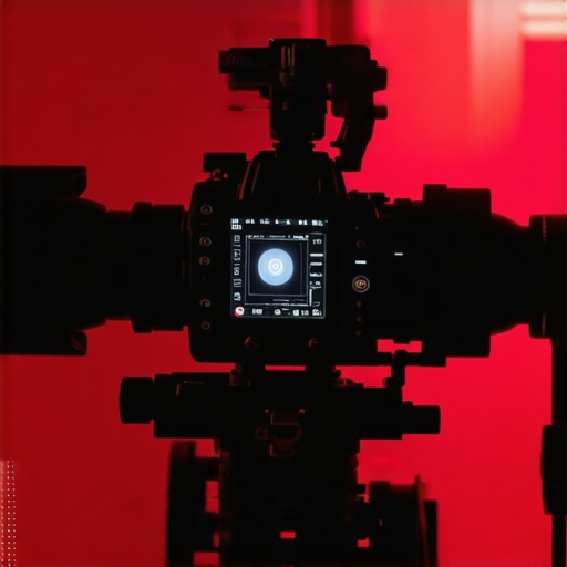 3 Ways to Stop Cine Zoom Focus Slippage on AI Rigs [2026]