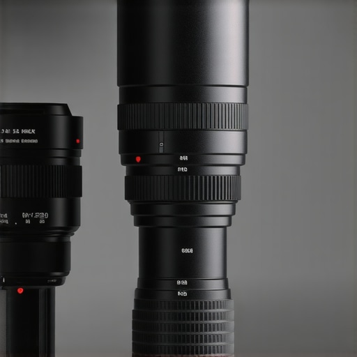 3 Wide-Angle Lenses That Don't Vignette on 48K Sensors [2026]