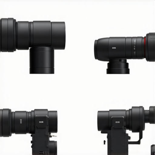 4 Wide Primes That Stay Straight on 120fps Virtual Sets [2026]