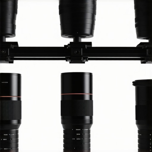 5 Cine Primes That Fix AI-Smoothing on 300K Sensors [2026]