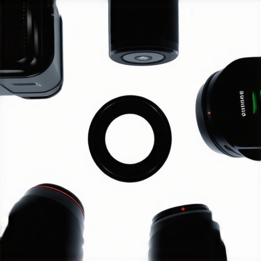 5 Macro Lenses That Resolve Micro-Pores on 400K Sensors [2026]