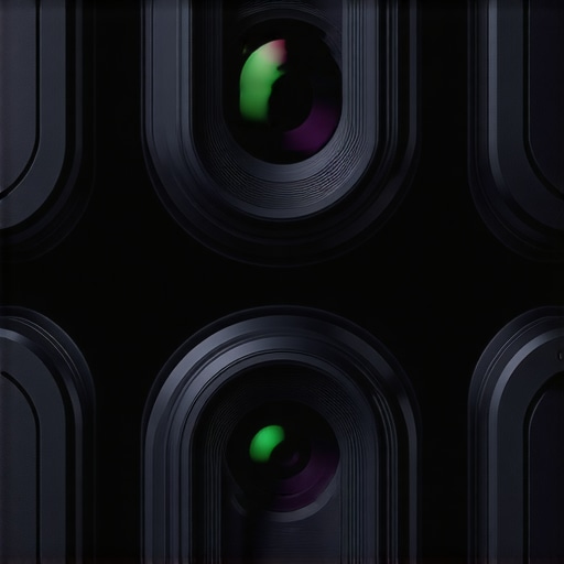 5 Macro Lenses That Resolve Micro-Pores on 400K Sensors [2026]