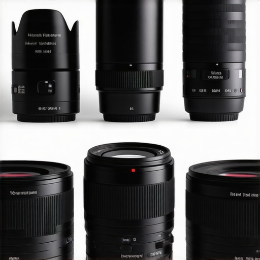 5 Prime Lenses That Fix 128K Sensor Overheating [2026]