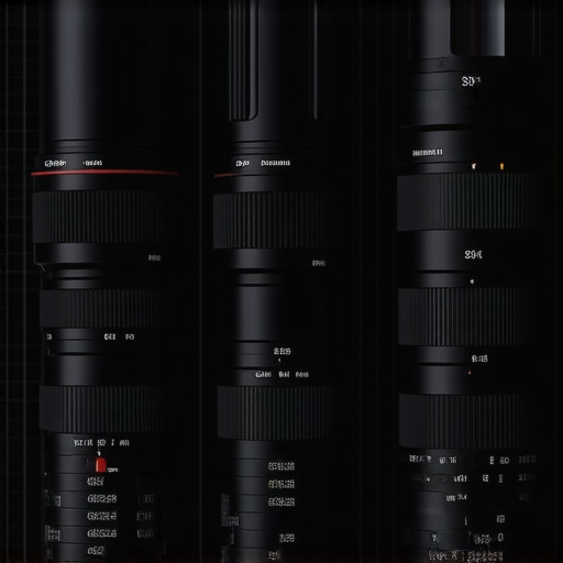 5 Prime Lenses That Fix 32K Sensor Edge Softness [2026]