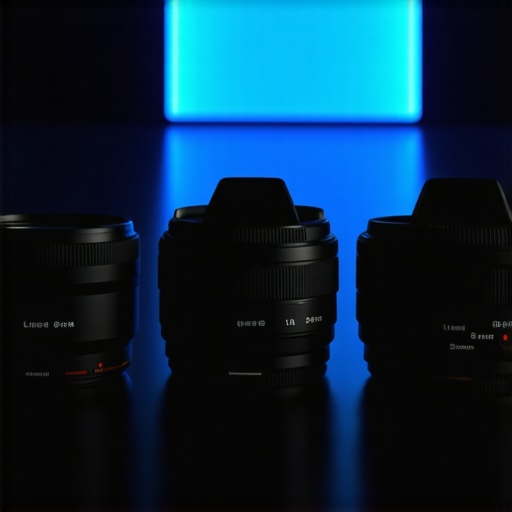 5 Prime Lenses to Fix 128K Sensor Coldness [2026 Tested]