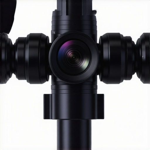 5 Prime Lenses to Fix 128K Sensor Coldness [2026 Tested]
