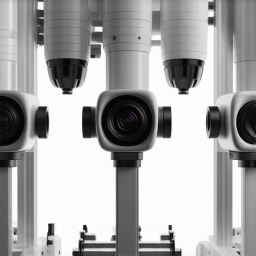 5 Soft-Focus Primes to Fix the 256K Clinical Look in 2026