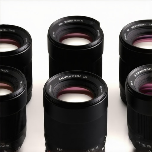5 Ultra-Fast Primes That Don't Flare on 2026 AI-Lit Virtual Sets
