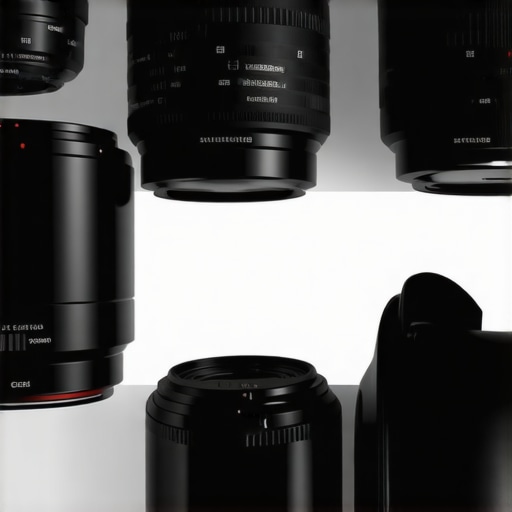 5 Ultra-Fast Primes That Don't Flare on 2026 AI-Lit Virtual Sets