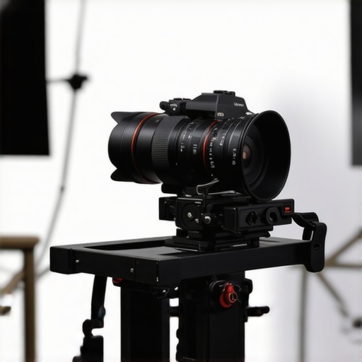 5 Ultra-Wide Primes That Won't Warp 256K Digital Sets [2026]