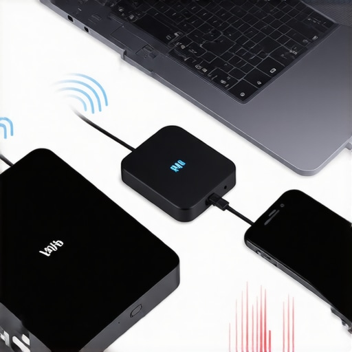 Avoid 64K Signal Drops With These 4 Smart Adapters [2026]