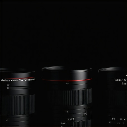 Fix 256K Ghosting: 3 Prime Lenses With Nano-Shields [2026]