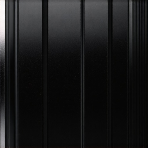 Close-up of a high-end cine lens installed with a professional-grade adapter, highlighting detailed construction and precise fit