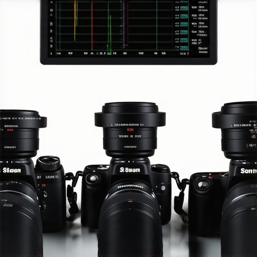 Stop 128K Buffer Lag: 3 Tested Lens Adapters [2026]