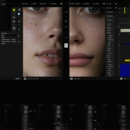 Why These 5 Macro Lenses Won't Over-Sharpen 128K Skin in 2026