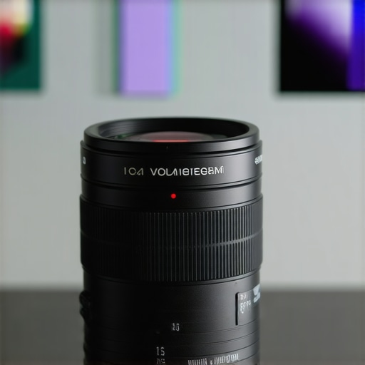 Why Your Lens Adapter Fails on 2026 Volumetric Sets